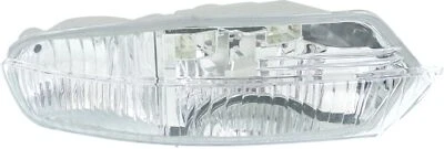 Faro antiniebla delantero para Lexus LS430 2004-2006, derecho (pasajero), incluye lente y Foto 1 de 4