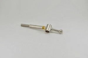Kartboy Shifter for 02-07 Subaru WRX - Picture 1 of 1