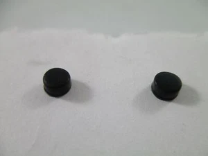 GOMAS MARCO PANTALLA ASUS N53S ORIGINAL - Imagen 1 de 1