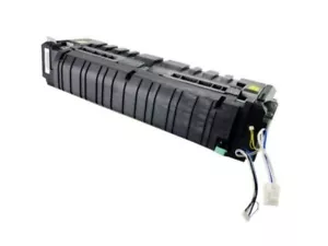 Genuine Konica Minolta AA7NR70200 120 Volt Fuser Unit Bizhub C450i C550i C650i - Picture 1 of 1