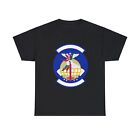 330 Combat Training Sq (Siły Powietrzne USA) T-shirt