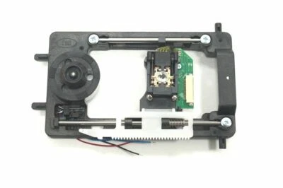 Optical Pick-up Laser Traverse CMS-S79RFVP For Sony DVD Home Theater System - Bild 1 von 3