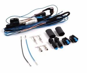 Genuine BMW Cable Set Cruise Control Retrofit E46 3 Series - Bild 1 von 2