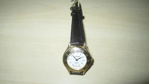 Armbanduhr Rene Gallet Quartz Swiss Parts - Bild 1 von 4