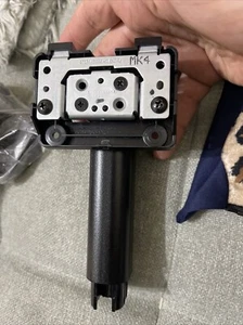 GENUINE LG LG 22MK400 24MK400 MONITOR STAND BASE MAM648851 MAZ64007303 - Picture 1 of 8