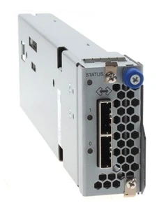 Hitachi 2-Port SAS Drive I/O Modul für Unified Storage // BS6G // 3285154-A - Bild 1 von 2