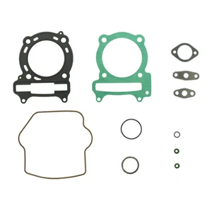 Fits 2009 KYMCO MXU300 Top End Repair Kit Namura Technologies Inc. NA-14003T - Picture 1 of 2