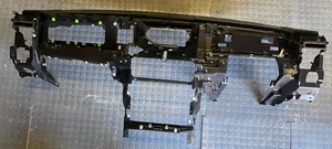 Land Rover range Rover L322 2202 2005 Dash assembly - Picture 1 of 10
