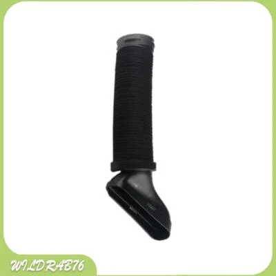 Air Intake Duct Hose Plastic Front LH For 2011 Mercedes-Benz GLK350 Base 3.5L V6 Foto 1 de 4