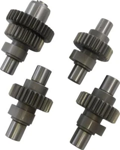 Andrews N2 Grind Cams per Harley Davidson XL 1200 C 1996-1999 - Foto 1 di 1