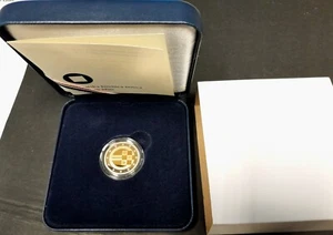 Croatia 2 euro 2023 member of the eurozone with COA and original box PROOF - Picture 1 of 1