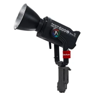 Aputure LS 600c Pro II (EU version) - Picture 1 of 4