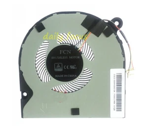 For Acer Swift 3 SF314-42 SF314-52 SF314-52G SF314-52 SF315-54 CPU Cooling Fan - Bild 1 von 2