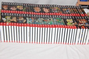 Die drei ??? Fragezeichen-Kids- Bücher-Band 1-89 + Sonderbänder zum aussuchen - Bild 1 von 1