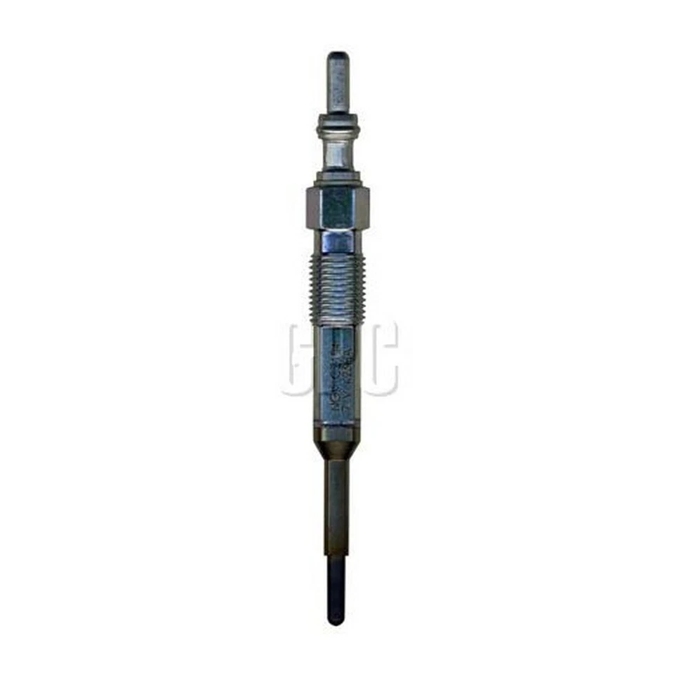 6x New NGK Premium Quality Japanese Industrial Glow Plug For Volkswagen #CZ104 - Image 1 of 4