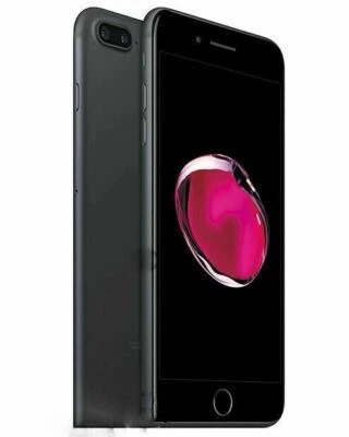 Wie Neu Gebraucht iPhone 7 128 GB ohne SIM lock, Schwarz Silber Rosa Gold aus DE - Bild 1 von 4