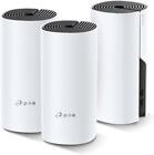 TP-LINK Deco P9 Whole Home Powerline Mesh Wi-Fi System Up To 6000 Sq ft coverage