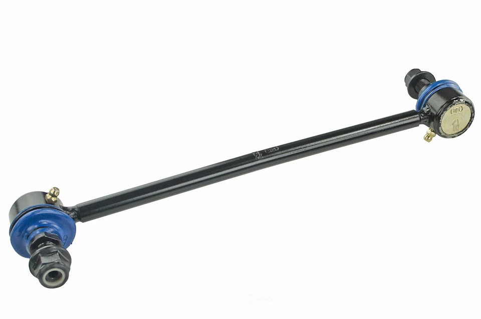 Kit de enlace de barra estabilizadora de suspensión Mevotech MS508162 para Chevrolet Sonic 12-20 Foto 1 de 3