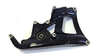 SCHWINGE AUSPUFFHALTER GEBRAUCHT YAMAHA MAJESTY 400 CODE - 999990361400 - Bild 1 von 1