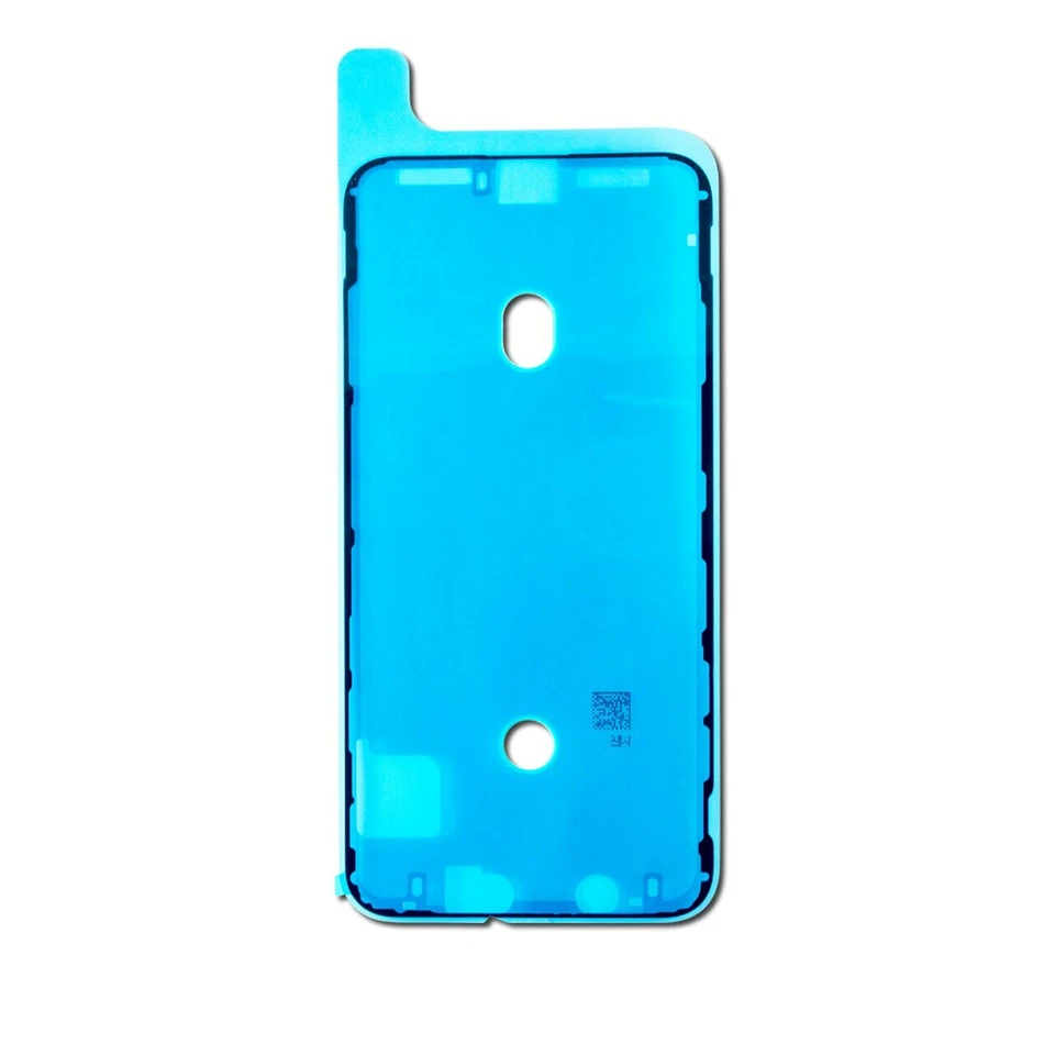 Screen Digitizer LCD Waterproof Adhesive iPhone XS Max A1921 A2101 A2102 A2104 - Image 1 of 1