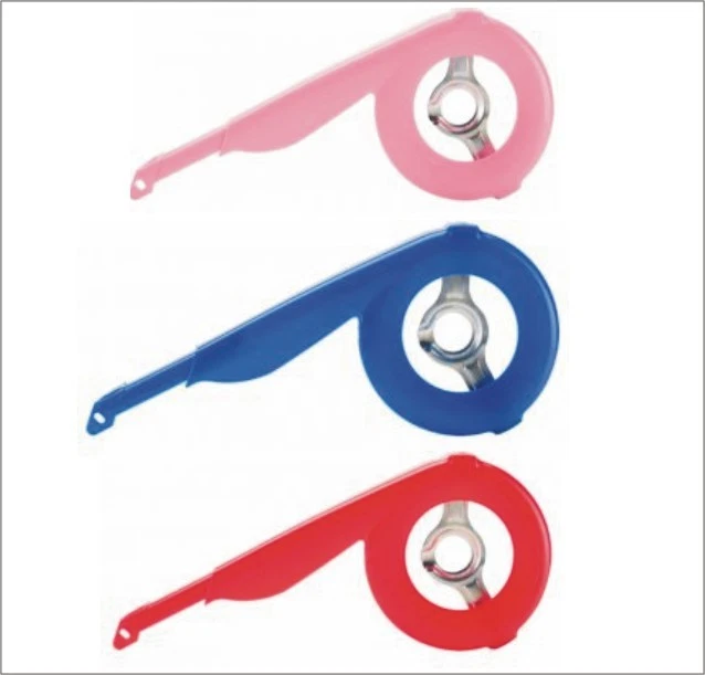 Kettenschutz Kettenkasten einstellbar mit Brille 16"-20"Zoll Kinderfahrrad  - Bild 1 von 1