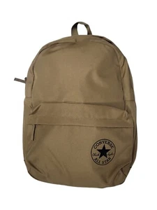 Converse Speed 3 Backpack - Brown - Picture 1 of 1