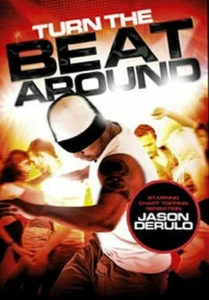 Turn The Beat Around (UK IMPORT) [DVD][Region B/2] NEW - Picture 1 of 1