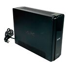 APC BR1300G 10 Outlet Backup Battery UPS System NO BATTERY / NO WORK SCREEN