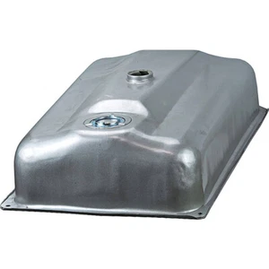 Fuel Tank - With Sending Unit Hole Fits Ford NAA 800 2120 4140 4140 4000 600 200 - Picture 1 of 12