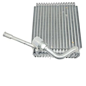 Spectra Premium 1054184 Fits Ford F250 F350 F450 AC Evaporator Core 4C3Z19860AB - Picture 1 of 10
