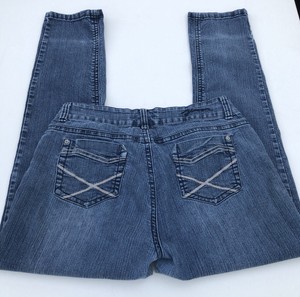 bubblegum jeans website