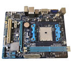 For Gigabyte GA-A55M-DS2 DDR3 Memory FM1 Interface Integrated Board