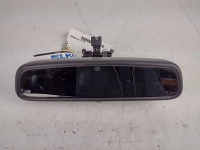 Espejo retrovisor interior BMW 428i 14 15 16 OEM Foto 1 de 4