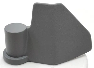 Oster Sunbeam Replacement Paddle 5821 5820 5825 5826 5858 5890 5895 Bread Maker - Picture 1 of 3