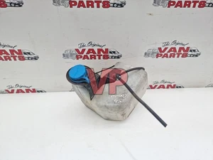 LDV Convoy - Windscreen Washer Bottle (02-06) Genuine N/A - Picture 1 of 7