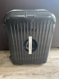 Rimowa  Porsche Selection  | Hybrid | Cabin S | 2 Wheel  |  Fullset | Neu - Bild 1 von 21