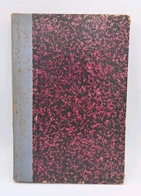 Ragioneria generale per ist. tecnici- De Gobbis - Soc. Ed. Dante Alighieri 1914 - Immagine 1 di 3