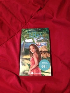 Tila: Pirate malgré elle - Imagen 1 de 2