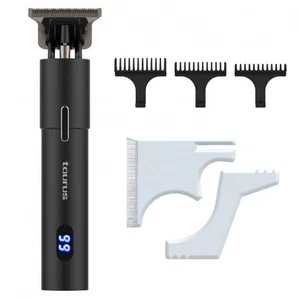 Rasoio per capelli Taurus 902228000 - Afbeelding 1 van 1