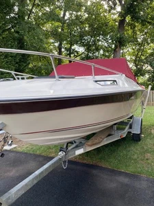 power boat - Picture 1 of 10