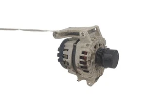 MG ZS Alternator 1.0 Petrol 6 Speed Automatic 2019 10E4E - Picture 1 of 6
