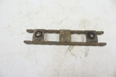 Kawasaki Brute Force 750 12 estribos izquierda o derecha 34028-1487-21 #2 52361 Foto 1 de 4