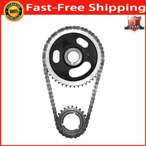 Engine Timing Kits C-3028X For 2002-2003 Dodge Dakota Durango & 2002 Ram 4000 US - Picture 1 of 4