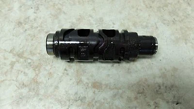 14 Polaris 106 Victory Judge palanca de cambios tambor leva transmisión Foto 1 de 3