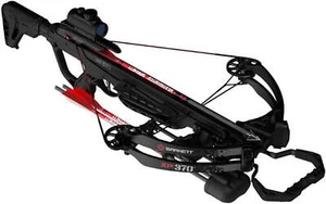 @ Barnett BAR78206 Expedition 370 Crossbow Package ๐ - Picture 1 of 6