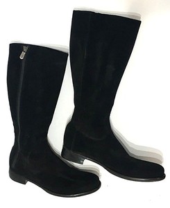 baffin softshell boots