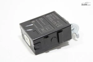 2018-2023 SUBARU CROSSTREK TPMS KEYLESS KEYLESS ENTRY COMPUTER MODULE OEM - Picture 1 of 6