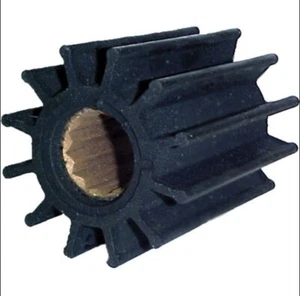 Kit impulsor Johnson 09-821BT-1 para bombas F75, Volvo y Yanmar (MC97) - Imagen 1 de 1