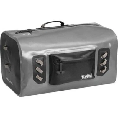 Kuryakyn by Kellermann 5171 Torke 35L Dry Duffle - Image 1 of 3