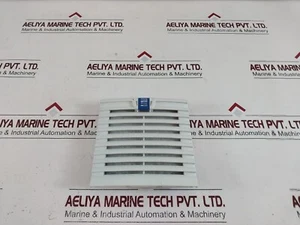 SK 3238.100 TopTherm Filter Fan Unit 230V 50/60HZ - Picture 1 of 5
